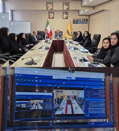 تأكید بر یكسان سازی رویه ها و جلوگیری از تفسیرهای سلیقه ای